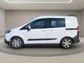 Ford Transit Courier 1.0 EcoBoost Kombi Trend Klima~Frontscheibe heizba bijela - thumbnail 3