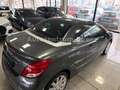 Peugeot 207 CC Black & White Edition 120 Grau - thumbnail 5