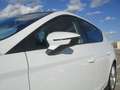 SEAT Leon 1.4 TSI S&S FR 125 Blanco - thumbnail 6