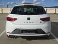 SEAT Leon 1.4 TSI S&S FR 125 Weiß - thumbnail 5