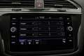 Volkswagen Tiguan R-Line Business 1.5 TSI 150pk DSG Automaat Trekhaa Azul - thumbnail 32