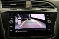 Volkswagen Tiguan R-Line Business 1.5 TSI 150pk DSG Automaat Trekhaa Azul - thumbnail 34