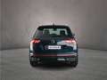 Volkswagen Tiguan R-Line Business 1.5 TSI 150pk DSG Automaat Trekhaa Blauw - thumbnail 8