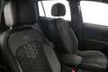 Volkswagen Tiguan R-Line Business 1.5 TSI 150pk DSG Automaat Trekhaa Azul - thumbnail 46