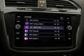 Volkswagen Tiguan R-Line Business 1.5 TSI 150pk DSG Automaat Trekhaa Azul - thumbnail 26