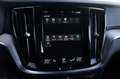 Volvo V60 2.0 T8 Twin Engine AWD Inscription Automaat | Head Grijs - thumbnail 29