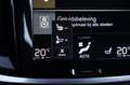 Volvo V60 2.0 T8 Twin Engine AWD Inscription Automaat | Head Grijs - thumbnail 30