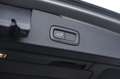 Volvo V60 2.0 T8 Twin Engine AWD Inscription Automaat | Head Grijs - thumbnail 14