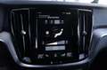 Volvo V60 2.0 T8 Twin Engine AWD Inscription Automaat | Head Grijs - thumbnail 26