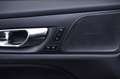 Volvo V60 2.0 T8 Twin Engine AWD Inscription Automaat | Head Grijs - thumbnail 18