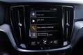 Volvo V60 2.0 T8 Twin Engine AWD Inscription Automaat | Head Grijs - thumbnail 24
