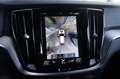 Volvo V60 2.0 T8 Twin Engine AWD Inscription Automaat | Head Grijs - thumbnail 27