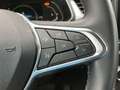 Renault Captur 1.6 E-Tech hybrid Intens 145cv auto Blauw - thumbnail 22