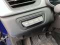 Renault Captur 1.6 E-Tech hybrid Intens 145cv auto Blauw - thumbnail 30