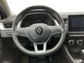 Renault Captur 1.6 E-Tech hybrid Intens 145cv auto Blauw - thumbnail 20
