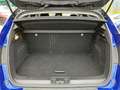 Renault Captur 1.6 E-Tech hybrid Intens 145cv auto Blauw - thumbnail 19