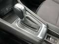Renault Captur 1.6 E-Tech hybrid Intens 145cv auto Blauw - thumbnail 26