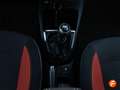 Renault Captur 1.5dCi eco2 Energy Zen 110 Naranja - thumbnail 19