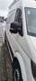 Volkswagen Crafter 2.0 CR TDi L3 4Motion - thumbnail 2