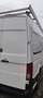 Volkswagen Crafter 2.0 CR TDi L3 4Motion - thumbnail 3
