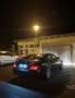Mercedes-Benz CLS 350 7G-TRONIC - thumbnail 12