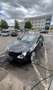 Mercedes-Benz CLS 350 7G-TRONIC - thumbnail 1