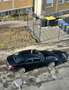 Mercedes-Benz CLS 350 7G-TRONIC - thumbnail 11