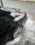 Mercedes-Benz CLS 350 7G-TRONIC - thumbnail 8