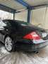 Mercedes-Benz CLS 350 7G-TRONIC - thumbnail 7