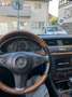 Mercedes-Benz CLS 350 7G-TRONIC - thumbnail 3