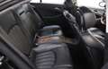 Mercedes-Benz CLS 350 7G-TRONIC - thumbnail 19