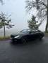 Mercedes-Benz CLS 350 7G-TRONIC - thumbnail 6