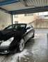 Mercedes-Benz CLS 350 7G-TRONIC - thumbnail 9