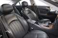 Mercedes-Benz CLS 350 7G-TRONIC - thumbnail 18