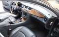 Mercedes-Benz CLS 350 7G-TRONIC - thumbnail 16