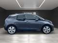 BMW i3 S Laden Volleder*Kamera*DAB*Led*Navi*Komfortz Grau - thumbnail 7