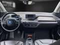 BMW i3 S Laden Volleder*Kamera*DAB*Led*Navi*Komfortz Grau - thumbnail 8