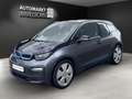 BMW i3 S Laden Volleder*Kamera*DAB*Led*Navi*Komfortz Grau - thumbnail 2