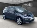 BMW i3 S Laden Volleder*Kamera*DAB*Led*Navi*Komfortz Grau - thumbnail 1