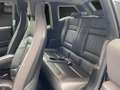 BMW i3 S Laden Volleder*Kamera*DAB*Led*Navi*Komfortz Grau - thumbnail 14