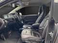 BMW i3 S Laden Volleder*Kamera*DAB*Led*Navi*Komfortz Grau - thumbnail 10