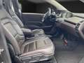 BMW i3 S Laden Volleder*Kamera*DAB*Led*Navi*Komfortz Grau - thumbnail 11