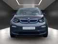 BMW i3 S Laden Volleder*Kamera*DAB*Led*Navi*Komfortz Grau - thumbnail 5