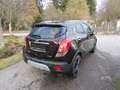 Opel Mokka Innovation Braun - thumbnail 4