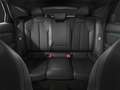 Audi A6 e-tron edition one performance S li Blau - thumbnail 12