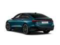 Audi A6 e-tron edition one performance S li Blau - thumbnail 6