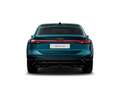 Audi A6 e-tron edition one performance S li Blau - thumbnail 8