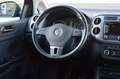 Volkswagen Golf Plus VI Life BMT *Navi*Einparkhilfe*AHK* Grau - thumbnail 6