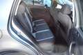 Volkswagen Golf Plus VI Life BMT *Navi*Einparkhilfe*AHK* Grau - thumbnail 5