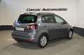 Volkswagen Golf Plus VI Life BMT *Navi*Einparkhilfe*AHK* Grau - thumbnail 12